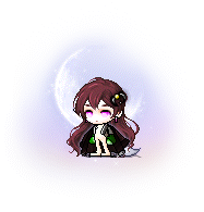 moonchilldd